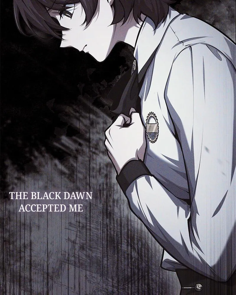 Read The Academy's Undercover Professor (en) Manga Online