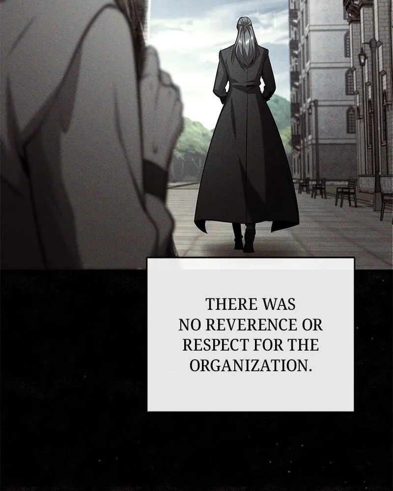 Read The Academy's Undercover Professor (en) Manga Online
