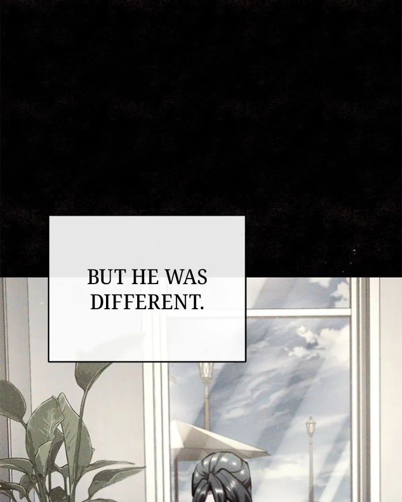 Read The Academy's Undercover Professor (en) Manga Online