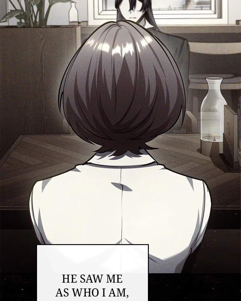 Read The Academy's Undercover Professor (en) Manga Online
