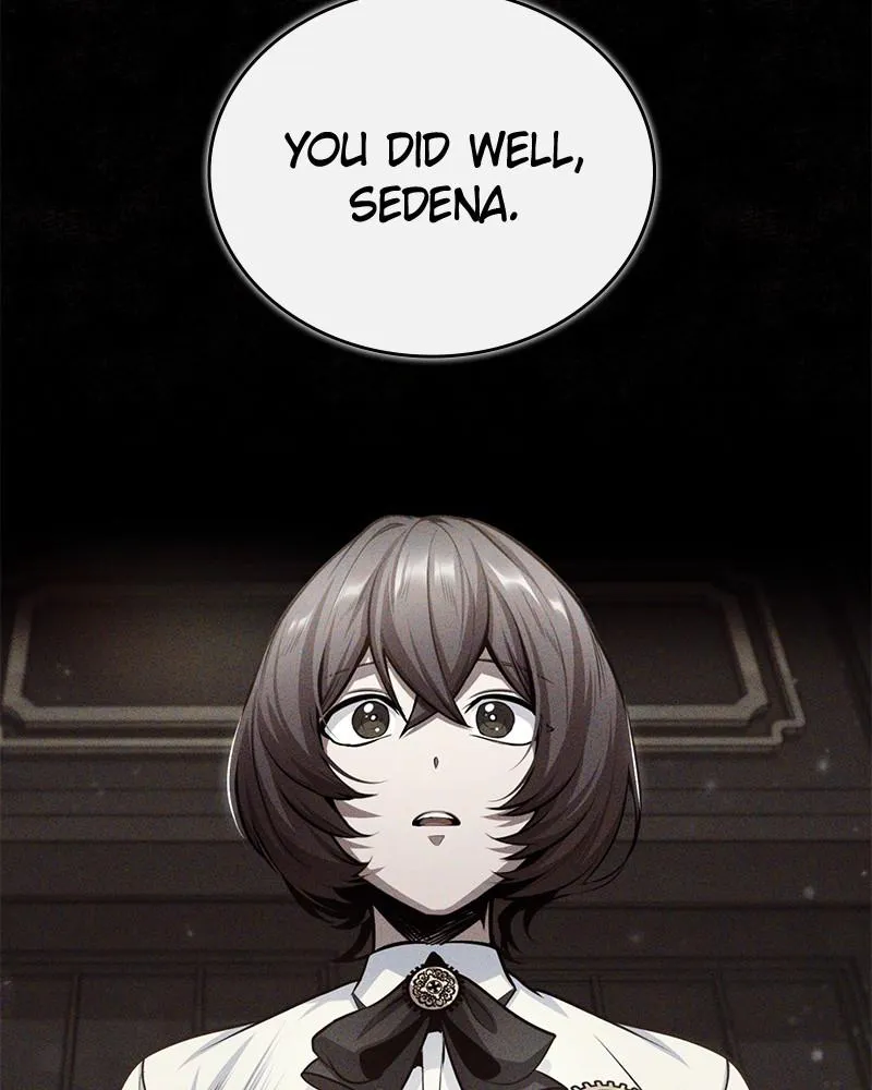 Read The Academy's Undercover Professor (en) Manga Online