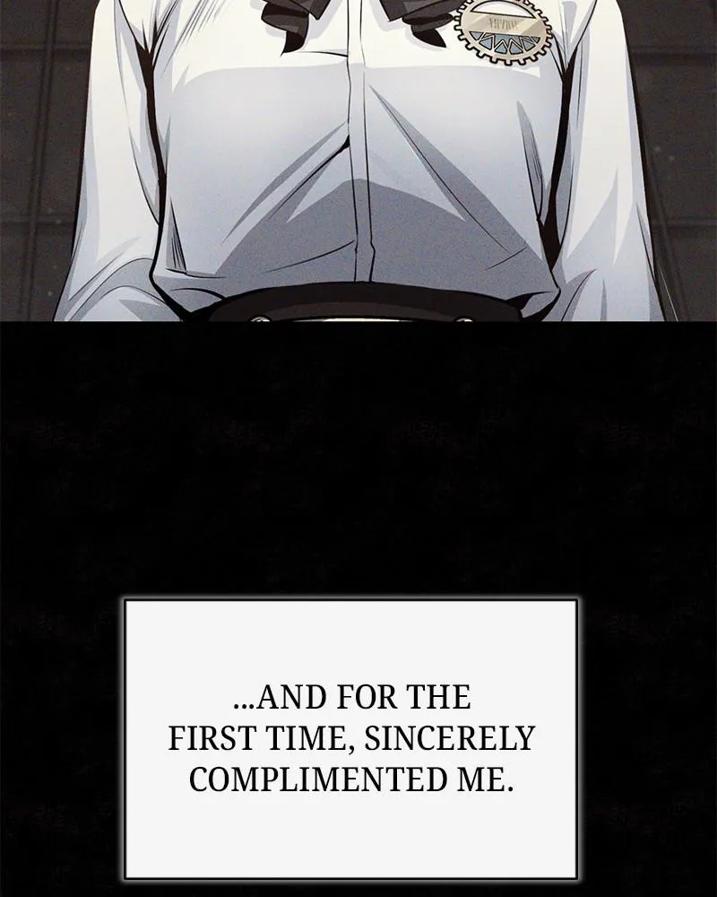 Read The Academy's Undercover Professor (en) Manga Online