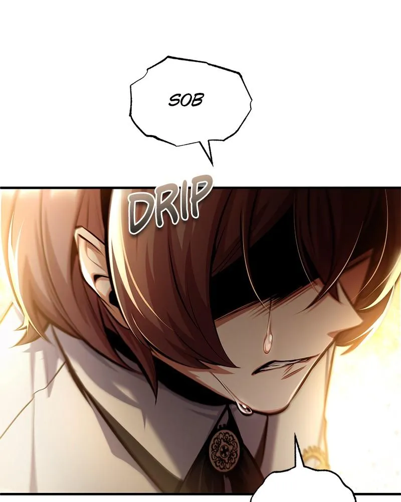 Read The Academy's Undercover Professor (en) Manga Online
