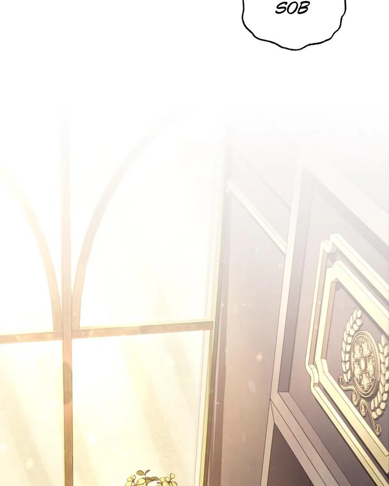 Read The Academy's Undercover Professor (en) Manga Online