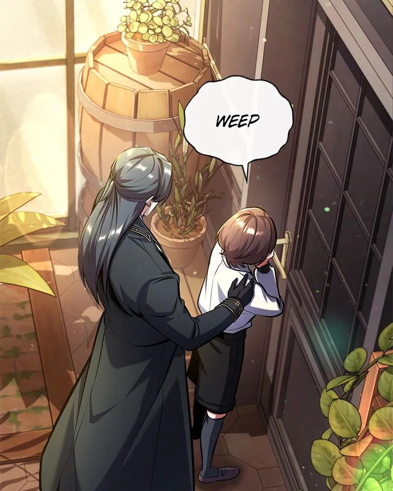 Read The Academy's Undercover Professor (en) Manga Online