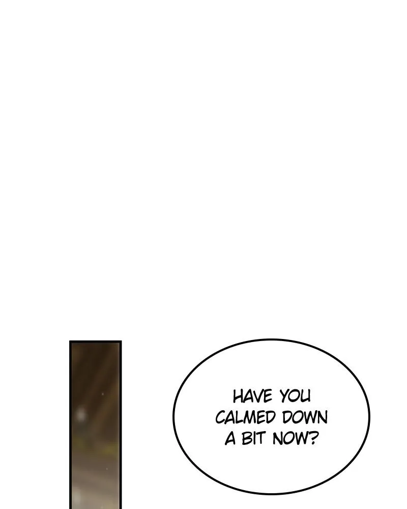 Read The Academy's Undercover Professor (en) Manga Online