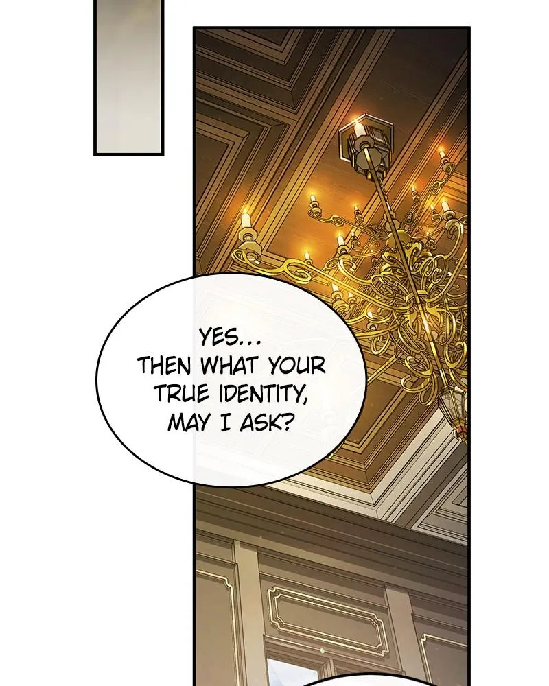 Read The Academy's Undercover Professor (en) Manga Online