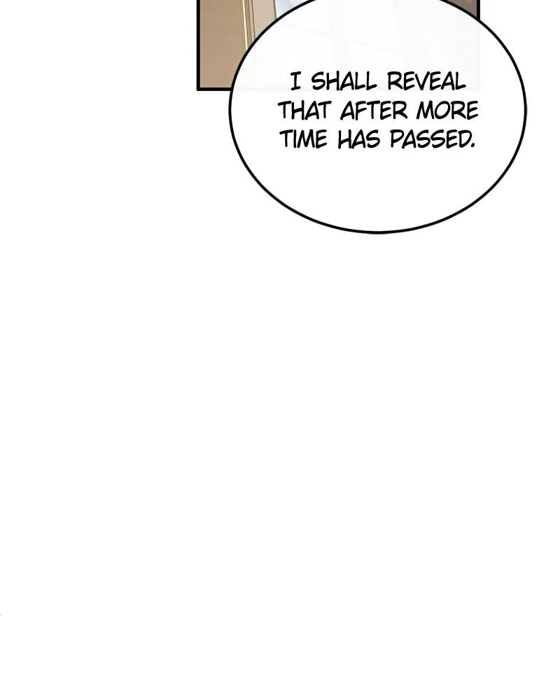 Read The Academy's Undercover Professor (en) Manga Online