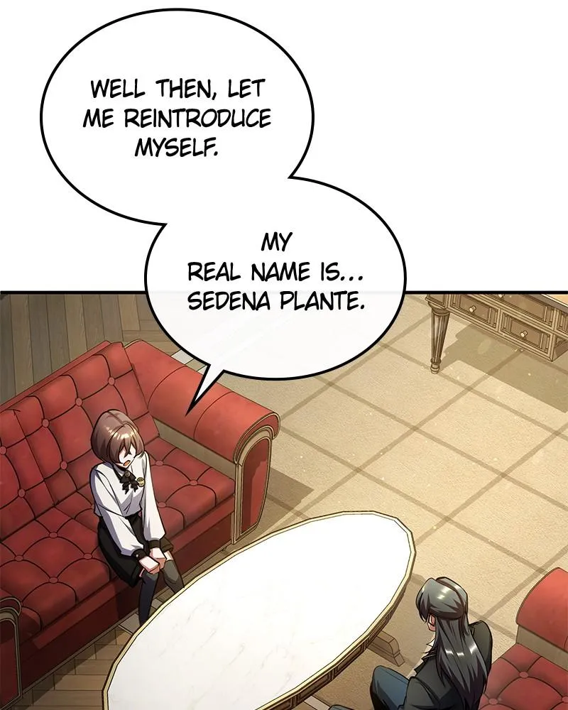 Read The Academy's Undercover Professor (en) Manga Online
