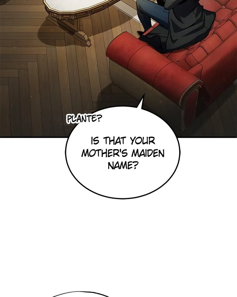 Read The Academy's Undercover Professor (en) Manga Online