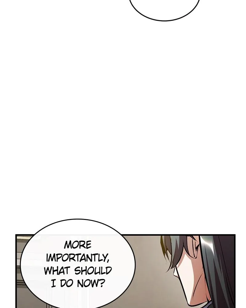 Read The Academy's Undercover Professor (en) Manga Online