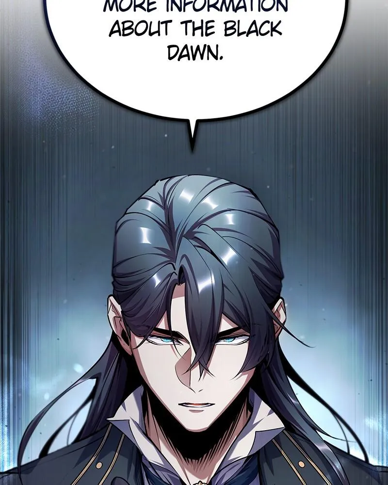 Read The Academy's Undercover Professor (en) Manga Online
