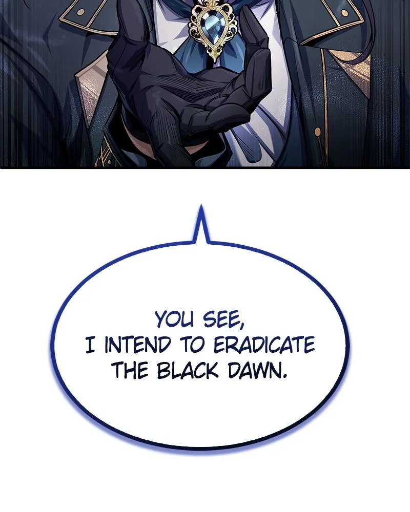Read The Academy's Undercover Professor (en) Manga Online