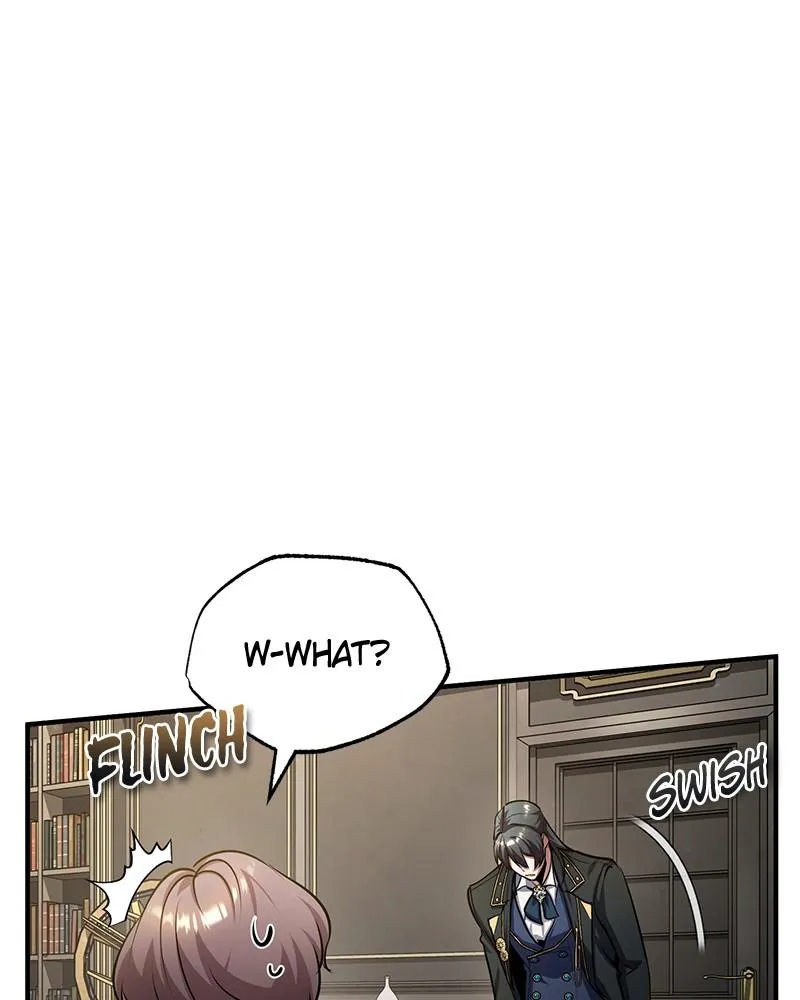 Read The Academy's Undercover Professor (en) Manga Online