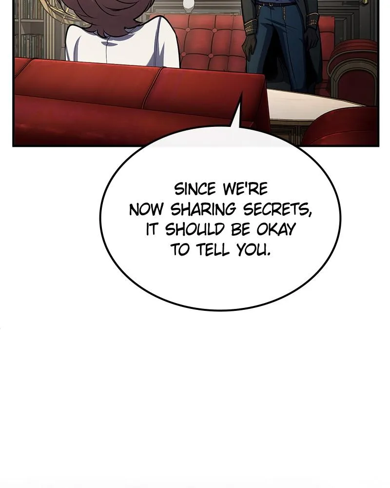 Read The Academy's Undercover Professor (en) Manga Online