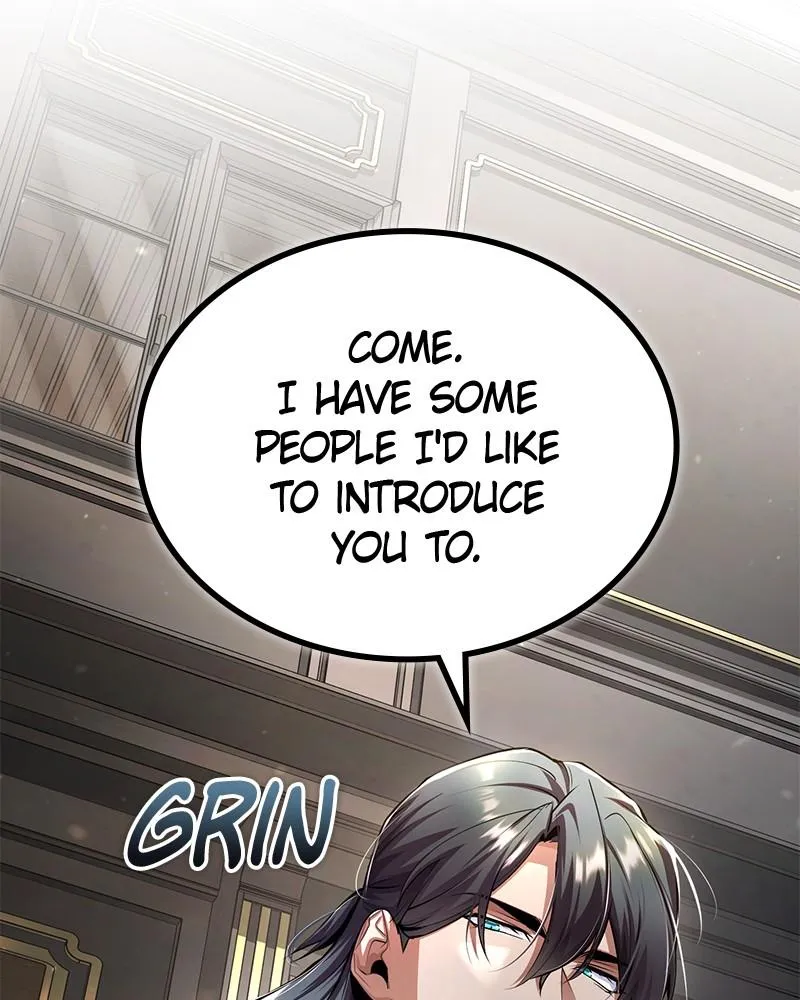 Read The Academy's Undercover Professor (en) Manga Online
