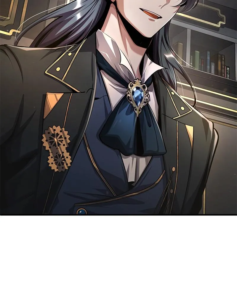 Read The Academy's Undercover Professor (en) Manga Online
