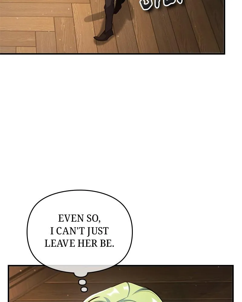 Read The Academy's Undercover Professor (en) Manga Online