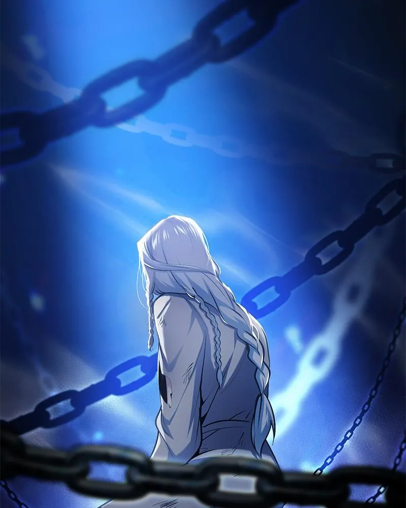 Read The Academy's Undercover Professor (en) Manga Online