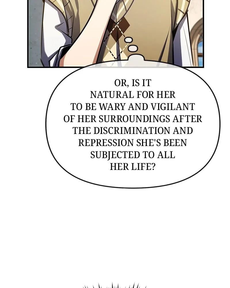 Read The Academy's Undercover Professor (en) Manga Online