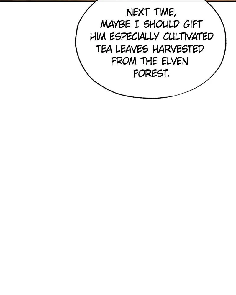 Read The Academy's Undercover Professor (en) Manga Online