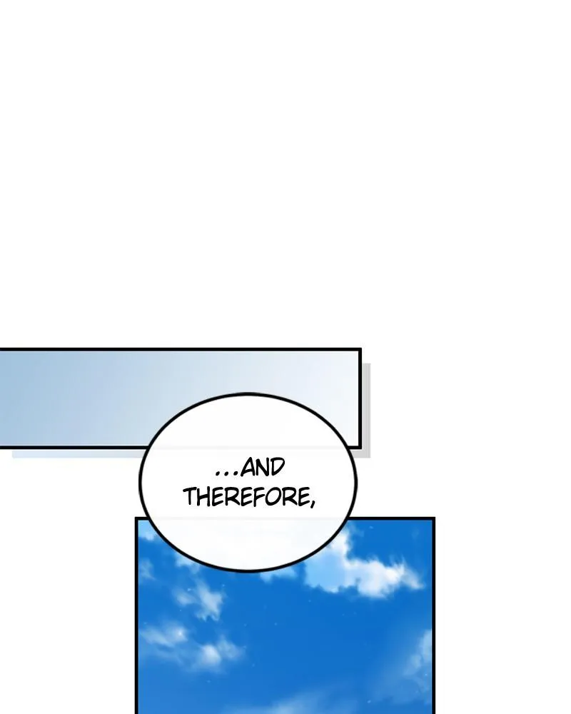 Read The Academy's Undercover Professor (en) Manga Online