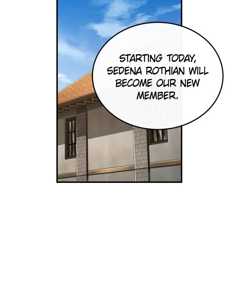 Read The Academy's Undercover Professor (en) Manga Online