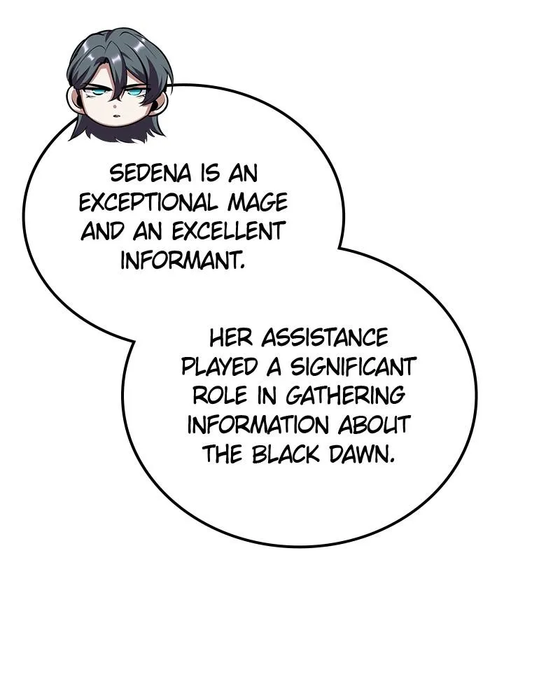 Read The Academy's Undercover Professor (en) Manga Online