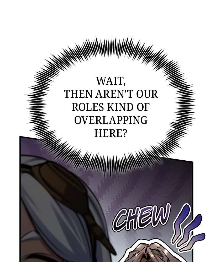 Read The Academy's Undercover Professor (en) Manga Online