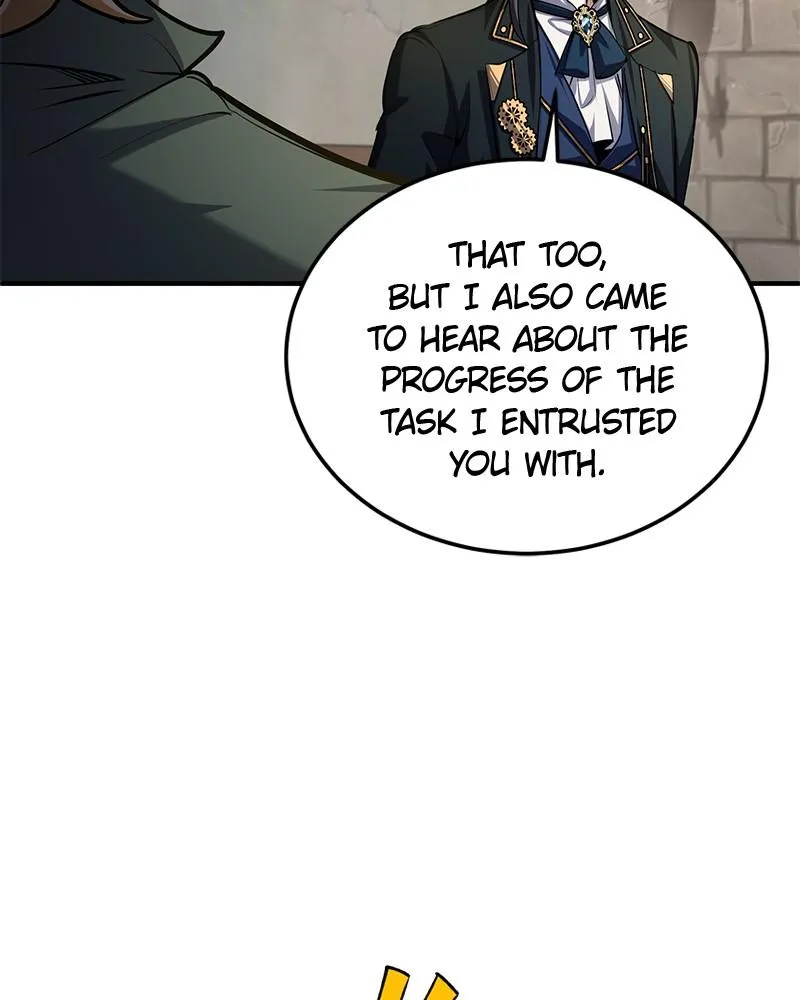 Read The Academy's Undercover Professor (en) Manga Online