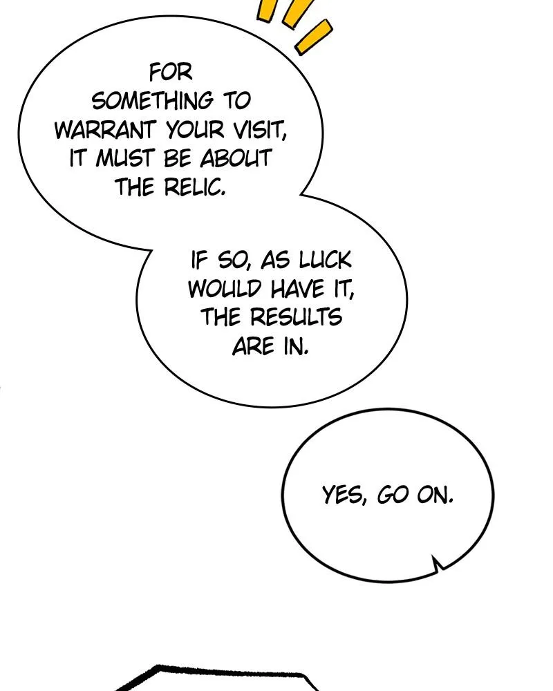 Read The Academy's Undercover Professor (en) Manga Online