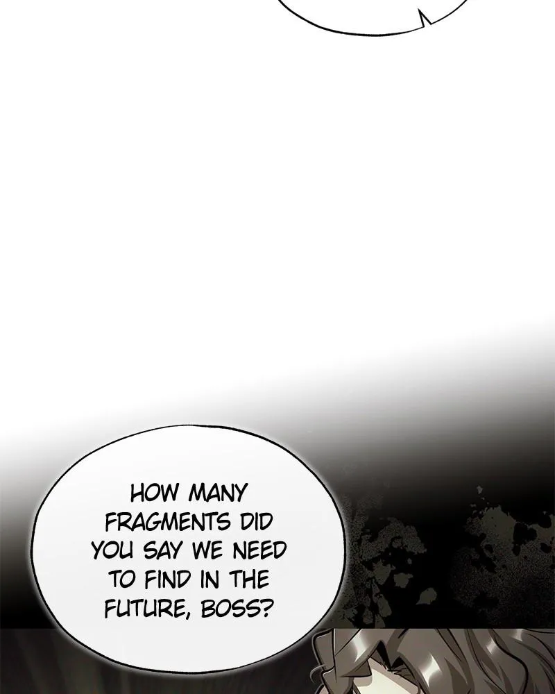Read The Academy's Undercover Professor (en) Manga Online