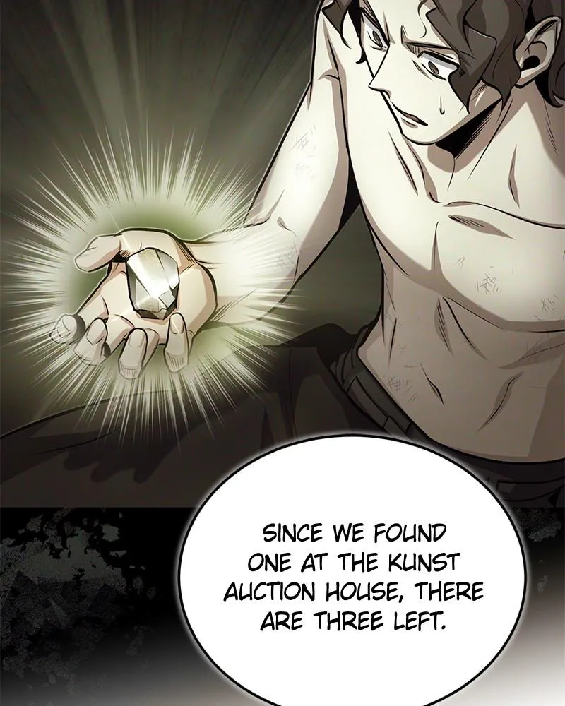 Read The Academy's Undercover Professor (en) Manga Online