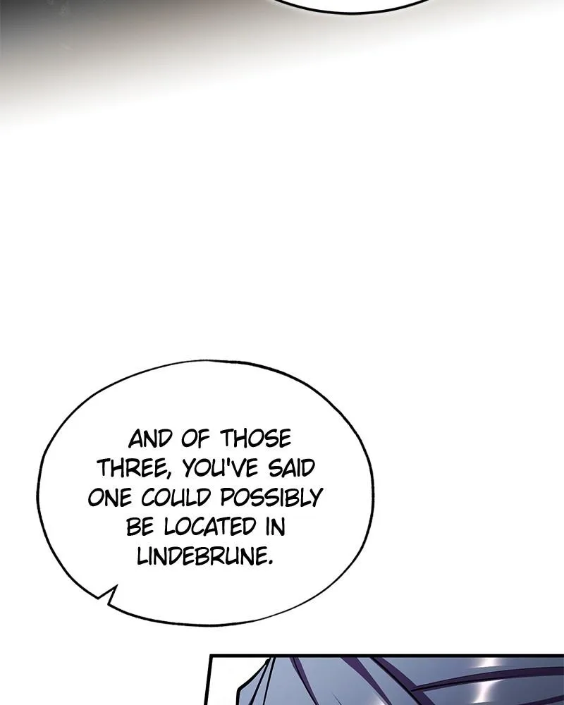 Read The Academy's Undercover Professor (en) Manga Online