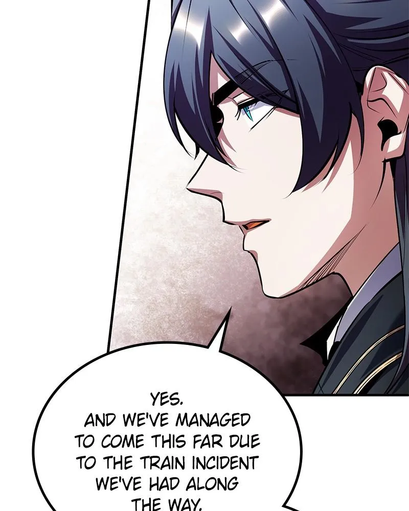 Read The Academy's Undercover Professor (en) Manga Online