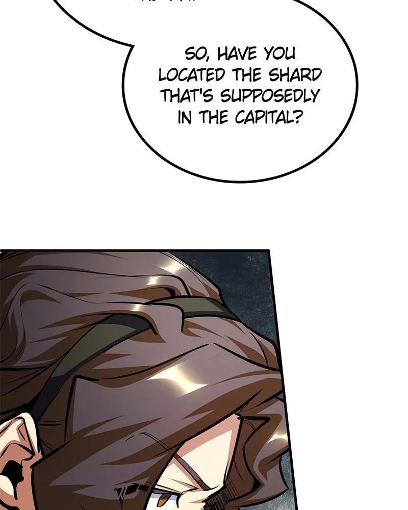 Read The Academy's Undercover Professor (en) Manga Online