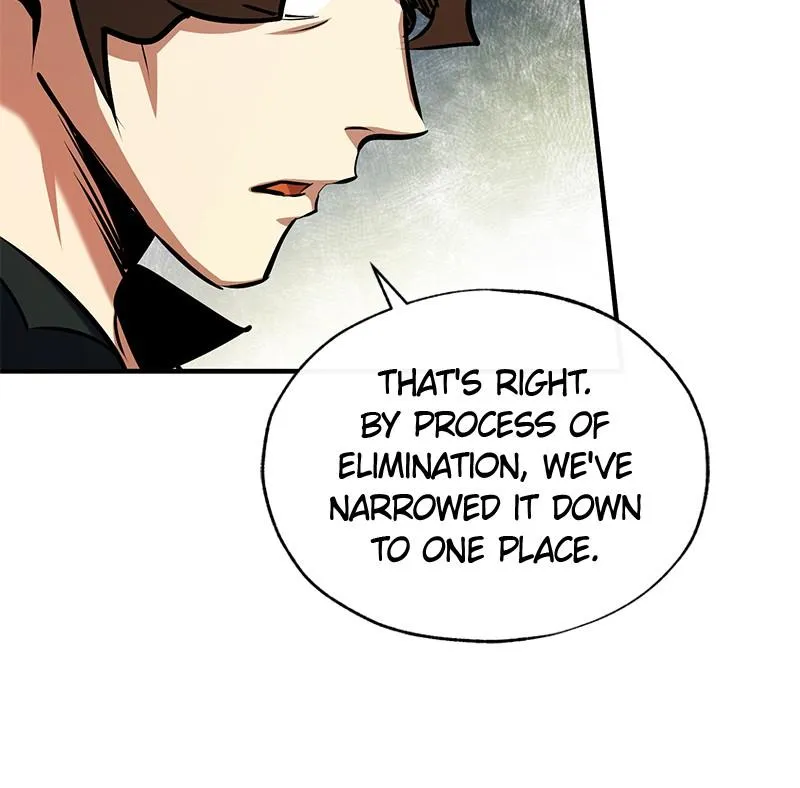 Read The Academy's Undercover Professor (en) Manga Online