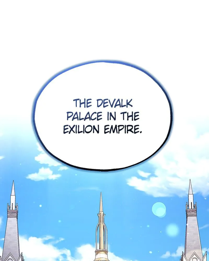 Read The Academy's Undercover Professor (en) Manga Online