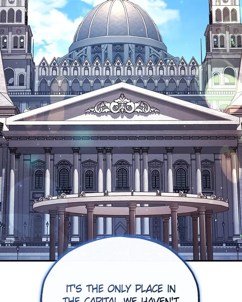 Read The Academy's Undercover Professor (en) Manga Online