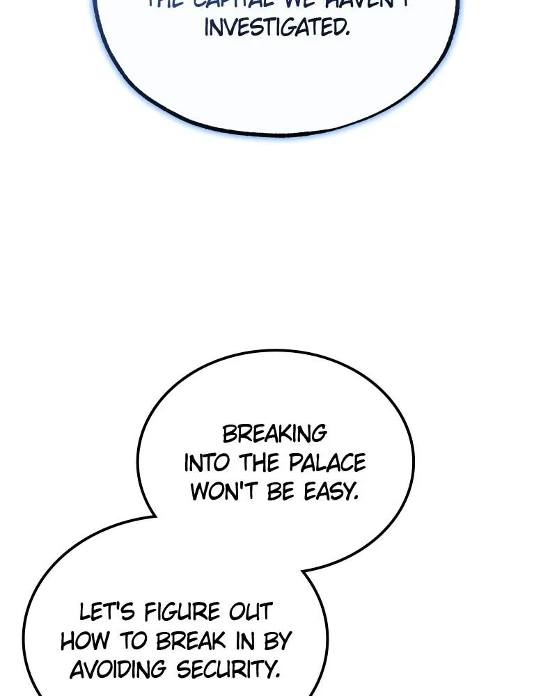 Read The Academy's Undercover Professor (en) Manga Online