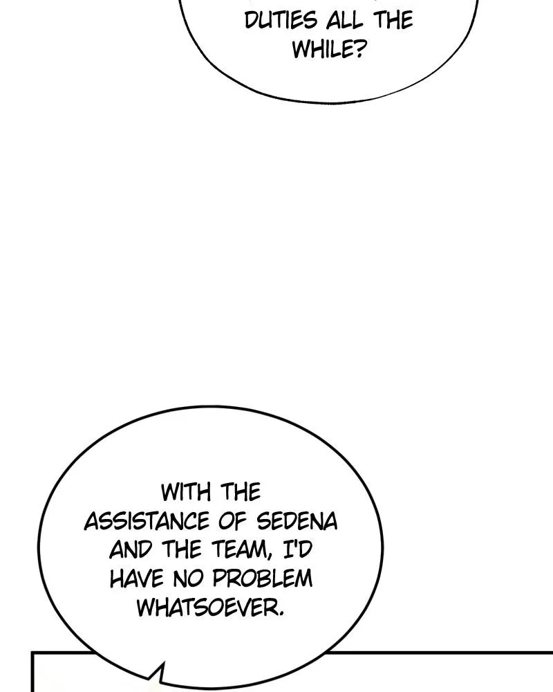 Read The Academy's Undercover Professor (en) Manga Online
