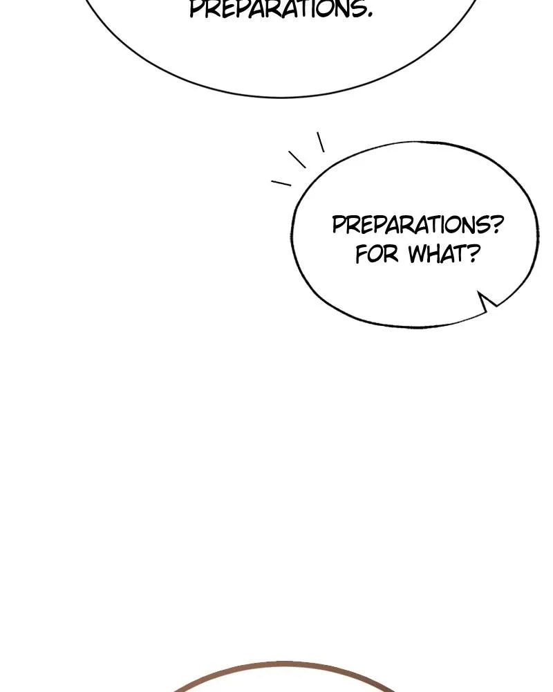Read The Academy's Undercover Professor (en) Manga Online