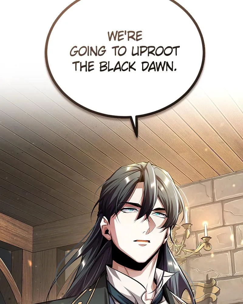 Read The Academy's Undercover Professor (en) Manga Online