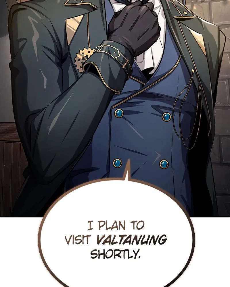 Read The Academy's Undercover Professor (en) Manga Online