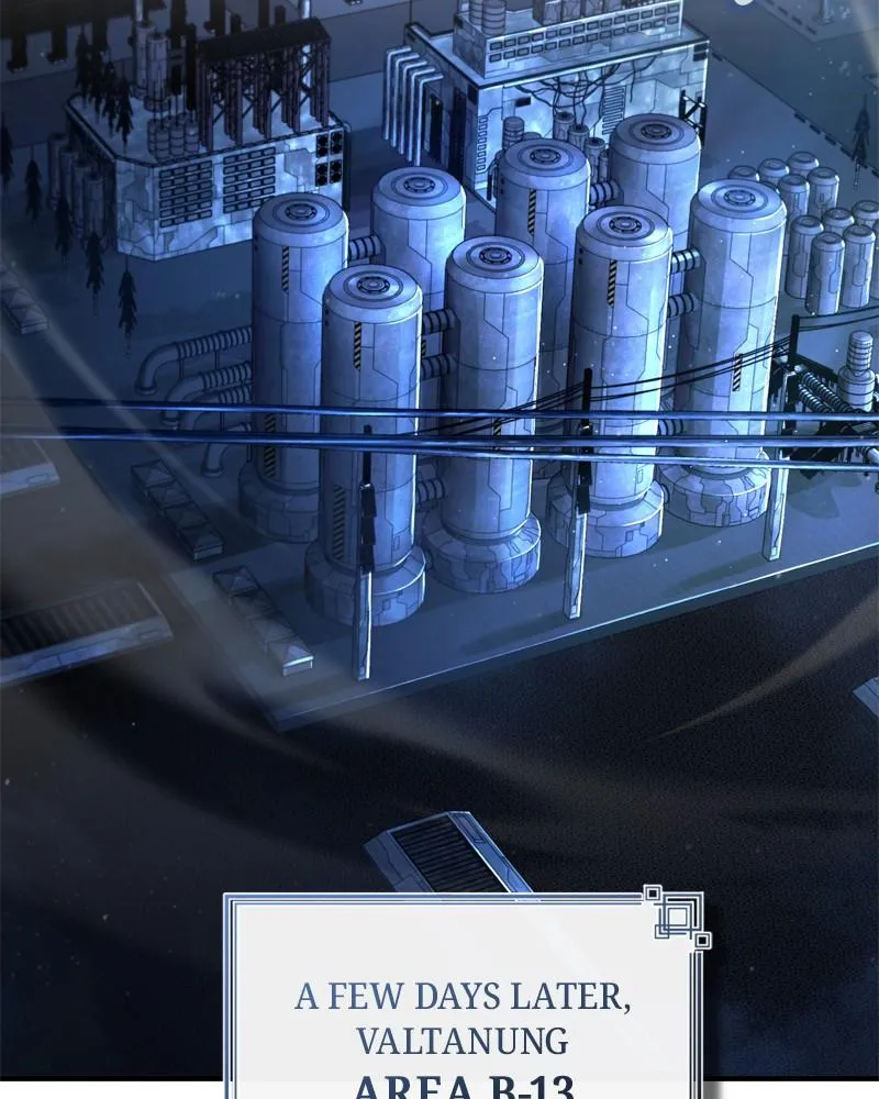 Read The Academy's Undercover Professor (en) Manga Online