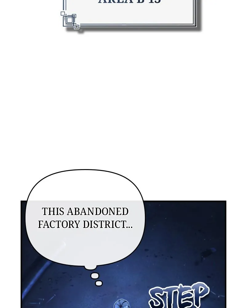 Read The Academy's Undercover Professor (en) Manga Online