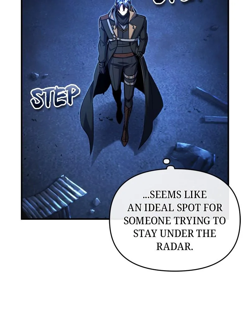 Read The Academy's Undercover Professor (en) Manga Online