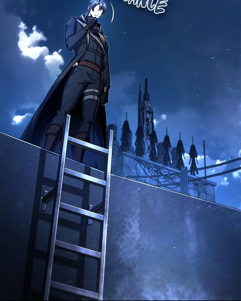 Read The Academy's Undercover Professor (en) Manga Online
