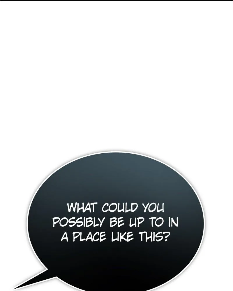 Read The Academy's Undercover Professor (en) Manga Online