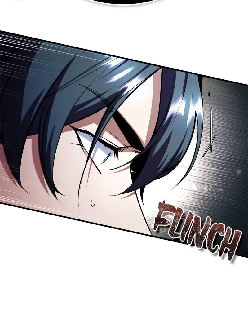 Read The Academy's Undercover Professor (en) Manga Online